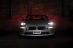 BMW Z8 2000 года (NA)